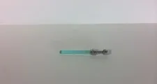 Lego Star Wars light blue lightsaber