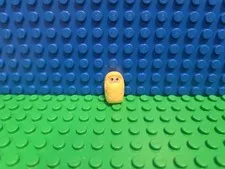 LEGO Baby Minifigure Infant Sophie 42621 Friends frnd0430 CMF Lot Rare 41450 HTF