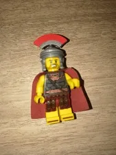 LEGO 71001 Collectible Minifigures Series 10 Roman Commander