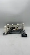 Lego 75387 Star Wars Boarding The Tantive IV 2024 (used)