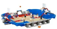 LEGO Sports: The Ultimate Nba Arena (3433)