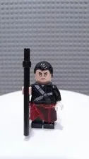 Lego Star Wars Chirrut Îmwe #sw0789