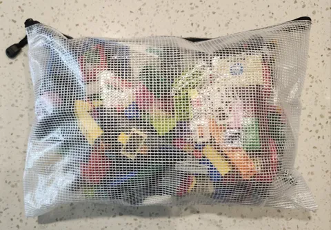 300 Lego Pieces MIXED THEME Bricks And Arctic Explorer Accessories Great Cond.