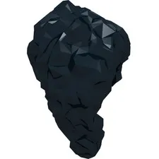 LEGO® Part 92082 - Minifigure