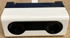 LEGO Education SPIKE Prime Distance Sensor 45604