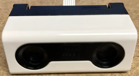 LEGO Education SPIKE Prime Distance Sensor 45604