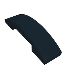 10x LEGO® Part 93273 - Slope
