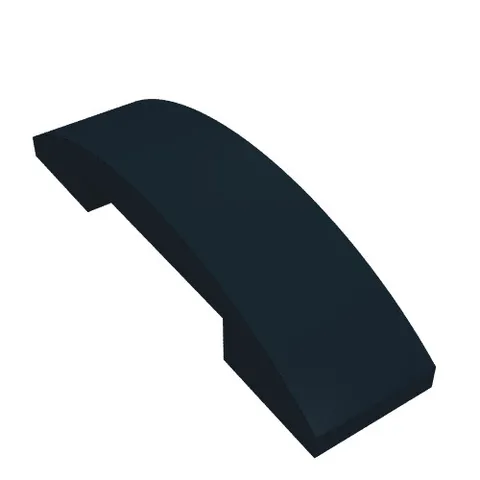 10x LEGO® Part 93273 - Slope