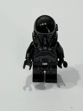 LEGO Star Wars Imperial Death Trooper Minifigure SW0807 75213 75165 - 1T