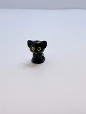 Lego Animal Mini Doll Style Baby Kitten 69902pb06