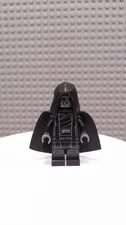 Lego Star Wars Knight of Ren (Ap'lek) #sw1063