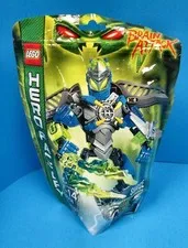 Lego Hero Factory Surge 44008 - Lego 44008
