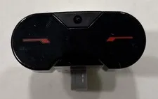 Lego EV3 IR Sensor Seeker Infrared 45509 Authentic Lego