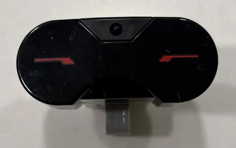 Lego EV3 IR Sensor Seeker Infrared 45509 Authentic Lego