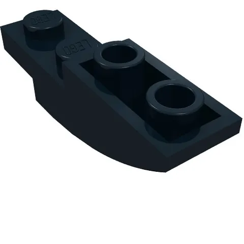 10x LEGO® Part 13547 - Slope