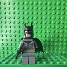 LEGO Dimensions Minifigure Dimensions Starter Pack