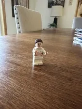 LEGO Star Wars Padme Amidala Geonosis Arena SW0490 Minifigure