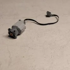 Large Motor 88003 Compatible With Lego Technic - 440rpm 2.8kg HIGH POWER