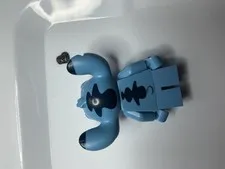 Lego Stitch 71012 Disney Collectible Minifigure