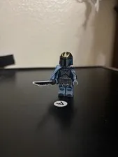 lego star wars light customs