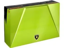 LEGO® Technic 42115-1 - Lamborghini Sian FKP 37
