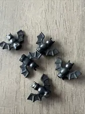 LEGO 30103 Black Bat 5 Pieces