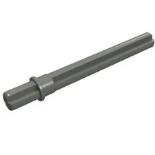 10x LEGO® Part 32209 - Technic