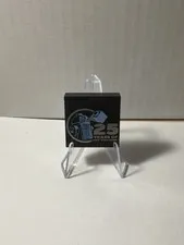 Lego 25 Years Of Star Wars Display Brick