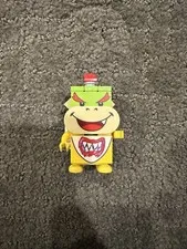 LEGO Mario Minifigure - Bowser Jr. 71360