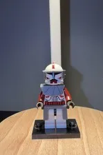 commander fox lego minifigure phase 1