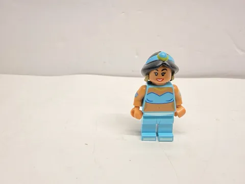 LEGO Minifigures Disney Series 2 - 71024 - Princess Jasmine