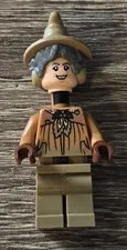 Lego Pomona Sprout Minifigure Hp5870