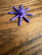 LEGO TOY STORY STRETCH MINIFIGURE WITH FREE SHIPPING