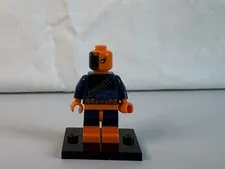 lego slade as seen in photo
