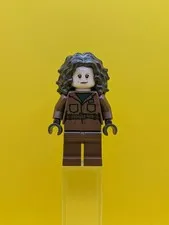 Peli Motto sw1210 Star Wars Lego Minifigure