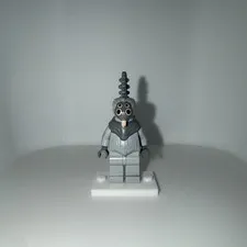 LEGO Star Wars Thi-Sen 2010 (sw0264)