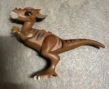 LEGO Jurassic World Stygimoloch | styg01