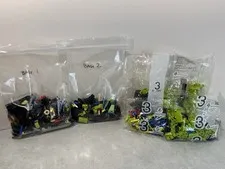 LEGO TECHNIC: Lamborghini Hurac�N Tecnica (42161)