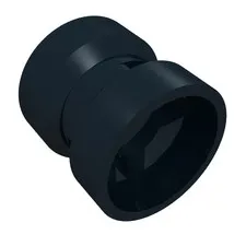 5x LEGO® Part 30027b - Wheel  8mm D. x 9mm for Slicks