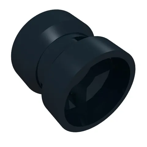 5x LEGO® Part 30027b - Wheel  8mm D. x 9mm for Slicks