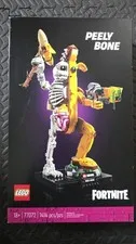LEGO Fortnite: Peely Bone (77072)