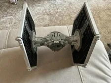 LEGO Star Wars: Imperial TIE Fighter (75211)