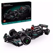LEGO Technic Mercedes-AMG F1 W14 E Performance 42171 LEGO