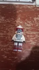 LEGO Star Wars Clone Arc Trooper Minifigure