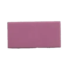 Lego 3069b Pink Tile 1 x 2 With Groove Element 306909
