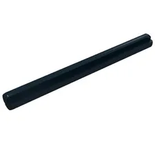 LEGO Part 3706 - Black Technic Axle 6