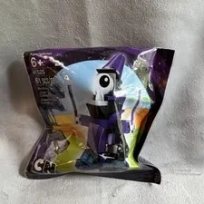 LEGO MIXELS: Magnifo (41525) Open Bag
