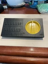 LEGO 9V Train Speed Regulator Controller 4548 CONTROLLER ONLY