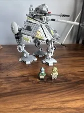 LEGO Star Wars: AT-AP Walker (75234)