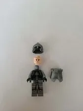 Lego Lord of The Rings Soldier of Gondor from Minas Tirith set lor155